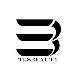 TESBEAUTY