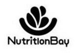 NUTRITIONBAY