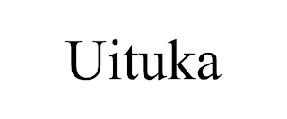 UITUKA