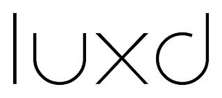 LUXD