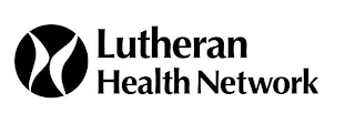 LUTHERAN HEALTH NETWORK