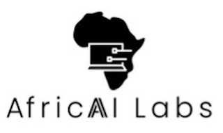 AFRICAAI LABS