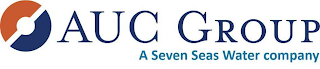 AUC GROUP A SEVEN SEAS WATER COMPANY