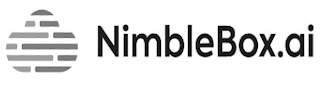 NIMBLEBOX.AI