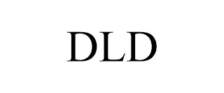 DLD