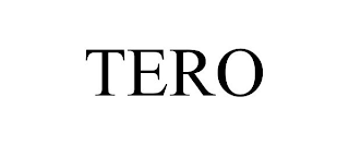 TERO