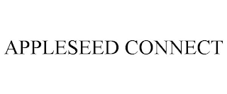 APPLESEED CONNECT