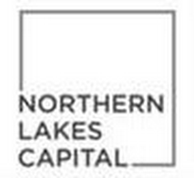 NORTHERN LAKES CAPITAL