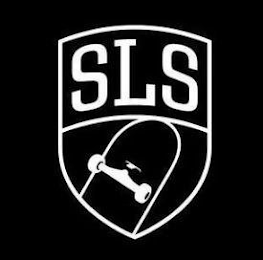 SLS