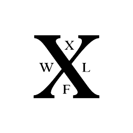 WXLF X