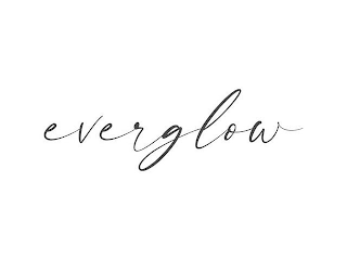 EVERGLOW