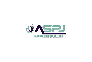 ASPJ ENTERPRISE INC. EARLY APPROACH TO HEALTHCARE