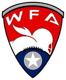 WFA