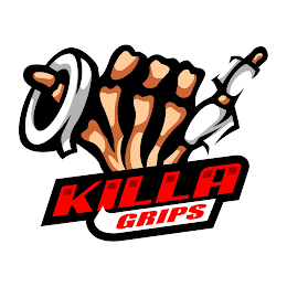 KILLAGRIPS