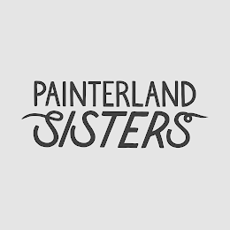 PAINTERLAND SISTERS