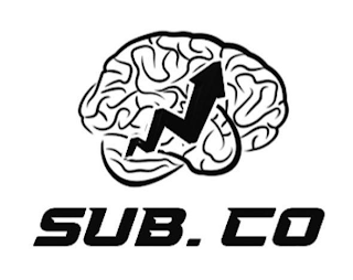 SUB. CO