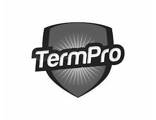 TERMPRO