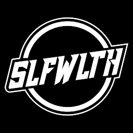 SLFWLTH