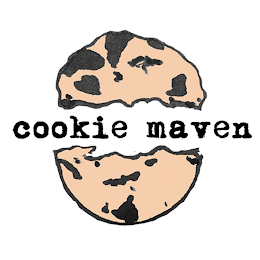 COOKIE MAVEN