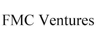 FMC VENTURES