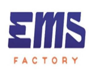 EMS FACTORY