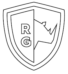 R G