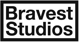 BRAVEST STUDIOS