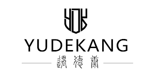 YDK YUDEKANG