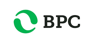 BPC