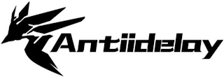 ANTIIDELAY
