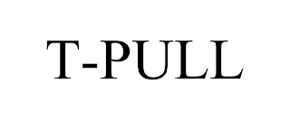 T-PULL