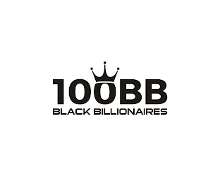 100BB BLACK BILLIONAIRES