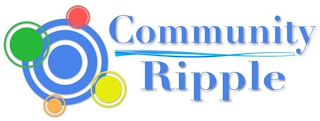 COMMUNITY RIPPLE