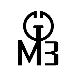 GGMB