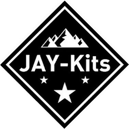 JAY-KITS