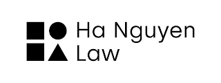 HA NGUYEN LAW