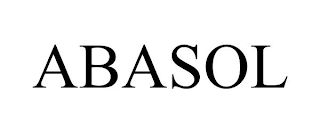 ABASOL