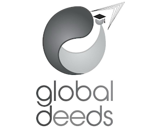 GLOBAL DEEDS