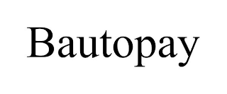 BAUTOPAY