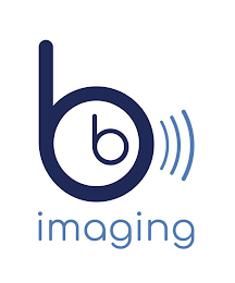 BB IMAGING