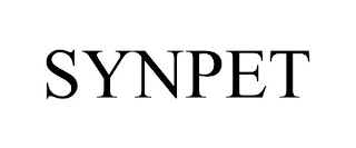 SYNPET