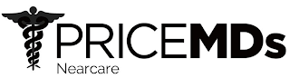 PRICEMDS NEARCARE