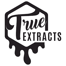 TRUE EXTRACTS