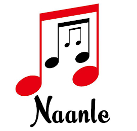 NAANLE