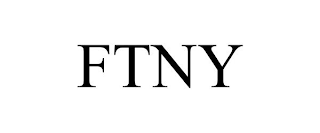 FTNY