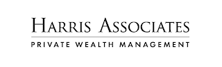 HARRIS ASSOCIATES PRIVATE WEALTH MANAGEMENT