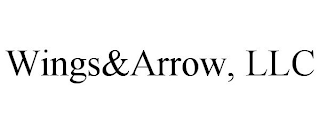 WINGS&ARROW, LLC