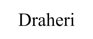 DRAHERI