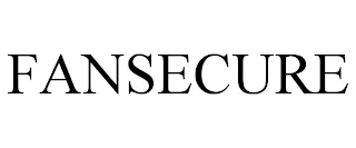 FANSECURE