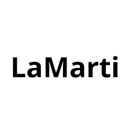 LAMARTI